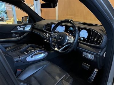 MERCEDES-BENZ OTHERS - 3