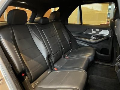 MERCEDES-BENZ OTHERS - 9