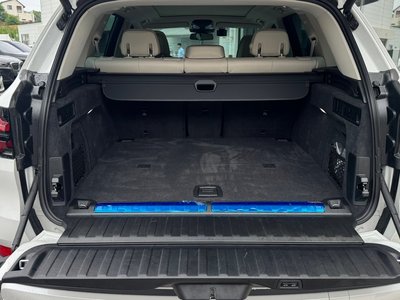 2025 BMW X5 — миниатюра 16