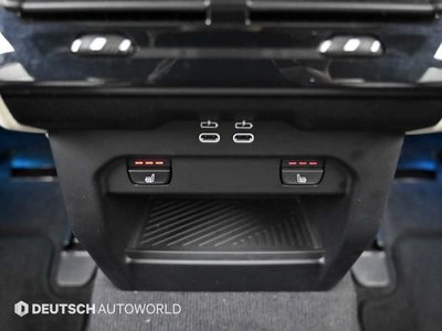 2025 BMW 5 SERIES — миниатюра 16