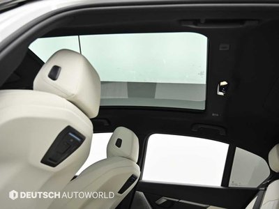 2025 BMW 5 SERIES — миниатюра 18