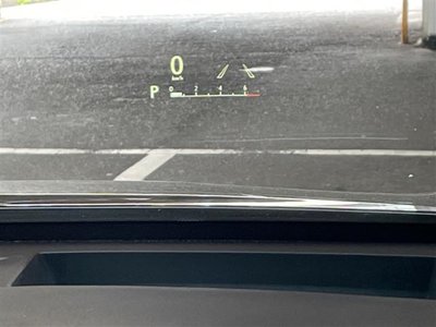 LEXUS RX - 5