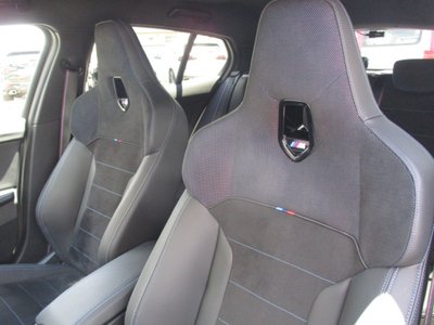 2024 BMW 1 SERIES — миниатюра 45