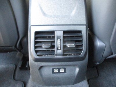 2024 BMW 1 SERIES — миниатюра 49