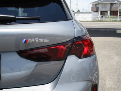 2024 BMW 1 SERIES — миниатюра 11