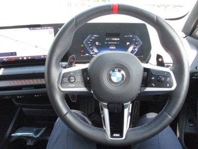2024 BMW 1 SERIES — миниатюра 24