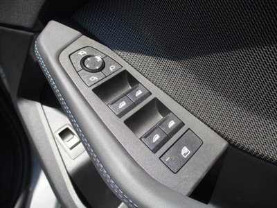 2024 BMW 1 SERIES — миниатюра 20