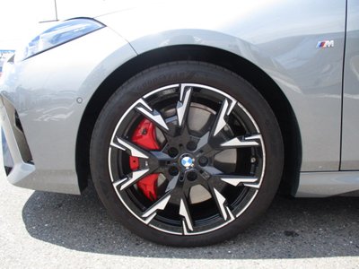 2024 BMW 1 SERIES — миниатюра 52