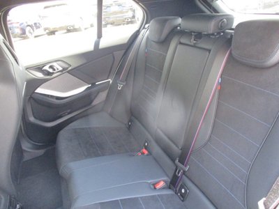 2024 BMW 1 SERIES — миниатюра 48