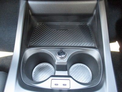 2024 BMW 1 SERIES — миниатюра 41