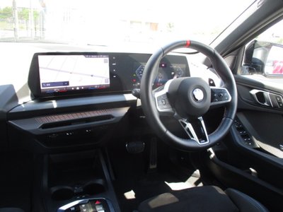 2024 BMW 1 SERIES — миниатюра 32
