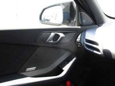 2024 BMW 1 SERIES — миниатюра 46