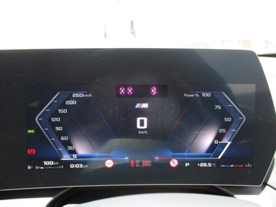 2024 BMW 1 SERIES — миниатюра 25