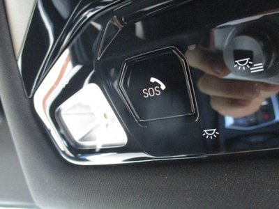 2024 BMW 1 SERIES — миниатюра 43