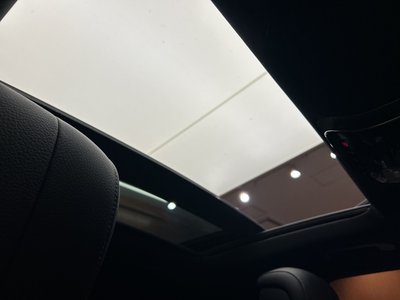 صورة 7 لـ 2021 Mercedes-BENZ S-CLASS