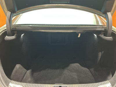 2021 Mercedes-BENZ S-CLASS — миниатюра 45