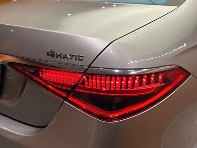 2021 Mercedes-BENZ S-CLASS — миниатюра 62