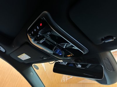 2021 Mercedes-BENZ S-CLASS — миниатюра 29