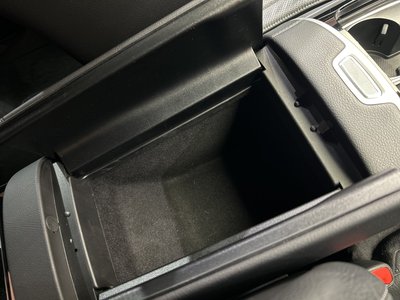 2021 Mercedes-BENZ S-CLASS — миниатюра 17