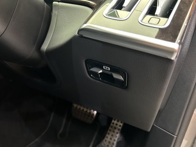 2021 Mercedes-BENZ S-CLASS — миниатюра 25