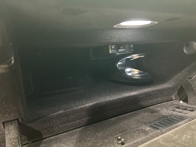 2021 Mercedes-BENZ S-CLASS — миниатюра 34