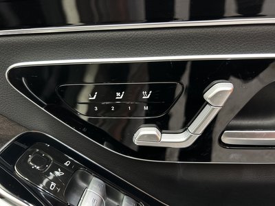2021 Mercedes-BENZ S-CLASS — миниатюра 26