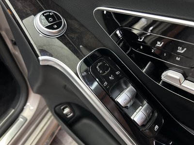 2021 Mercedes-BENZ S-CLASS — миниатюра 27