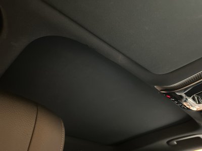 2021 Mercedes-BENZ S-CLASS — миниатюра 31