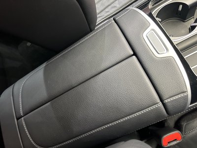 2021 Mercedes-BENZ S-CLASS — миниатюра 16