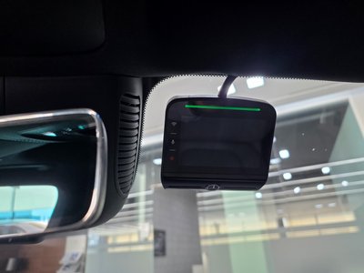 2025 Mercedes-BENZ EQB 缩略图 17