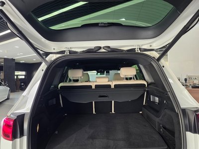 2025 Mercedes-BENZ EQB 缩略图 18