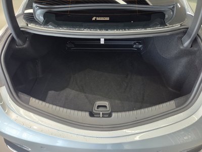 MERCEDES-BENZ CLE - 7