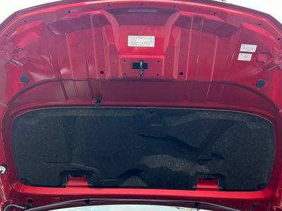 TOYOTA CROWN SPORT - 6