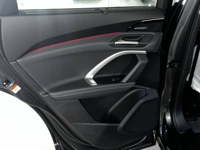 2025 AUDI Q5 photo 10