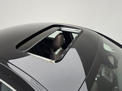 صورة مصغرة 12 لـ 2025 Mercedes-BENZ GT AMG