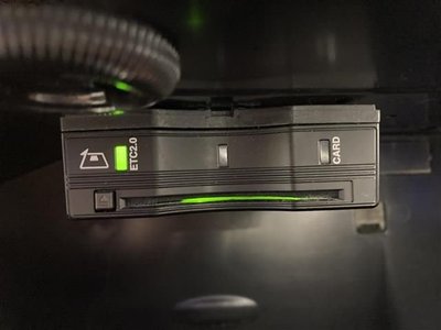 MERCEDES-BENZ OTHERS - 8