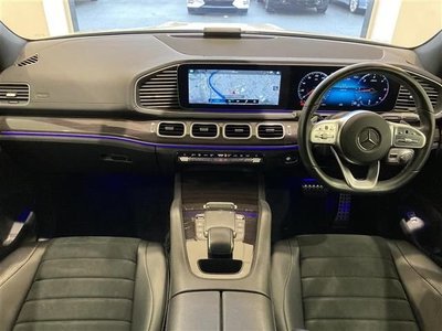 MERCEDES-BENZ OTHERS - 3