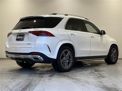 MERCEDES-BENZ OTHERS - 6