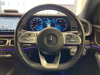 MERCEDES-BENZ OTHERS - 5