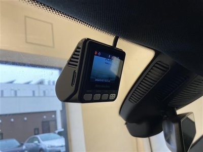 MERCEDES-BENZ OTHERS - 7