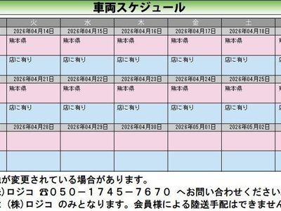 MERCEDES-BENZ OTHERS - 4