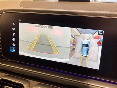 MERCEDES-BENZ OTHERS - 10