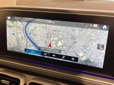 MERCEDES-BENZ OTHERS - 9