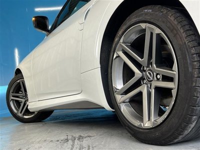 صورة مصغرة 31 لـ 2024 Nissan FAIRLADY Z