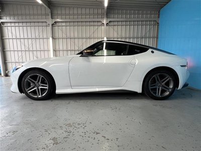 صورة مصغرة 25 لـ 2024 Nissan FAIRLADY Z