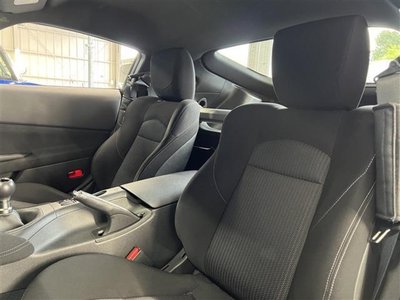 صورة مصغرة 54 لـ 2024 Nissan FAIRLADY Z
