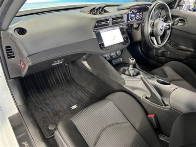 صورة مصغرة 53 لـ 2024 Nissan FAIRLADY Z