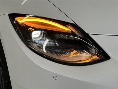 صورة مصغرة 21 لـ 2024 Nissan FAIRLADY Z