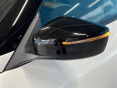 صورة مصغرة 24 لـ 2024 Nissan FAIRLADY Z