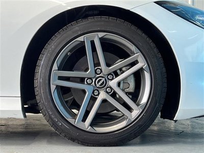 صورة مصغرة 29 لـ 2024 Nissan FAIRLADY Z